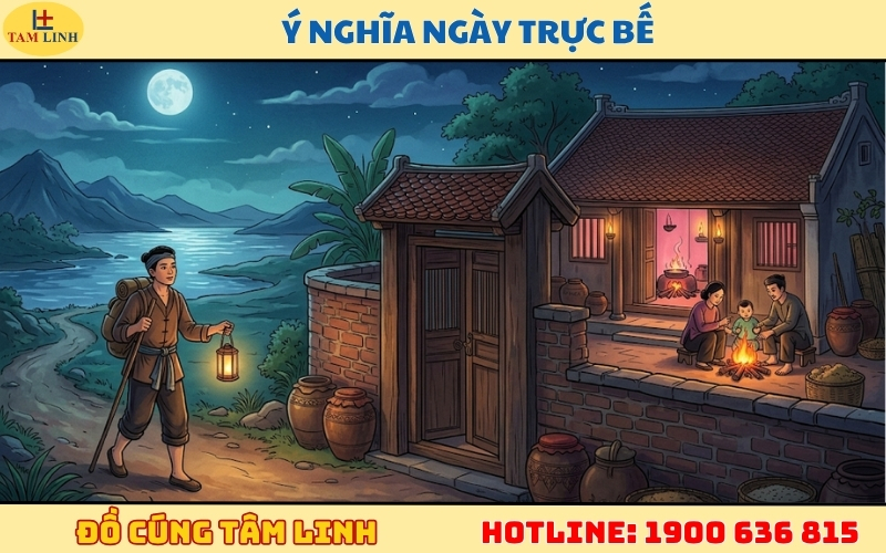y-nghia-ngay-truc-be