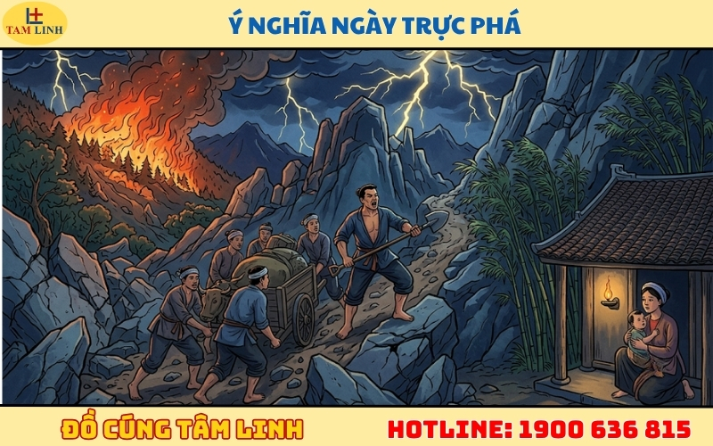 y-nghia-ngay-truc-pha