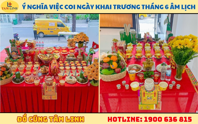 y-nghia-viec-coi-ngay-khai-truong-thang-6-am-lich