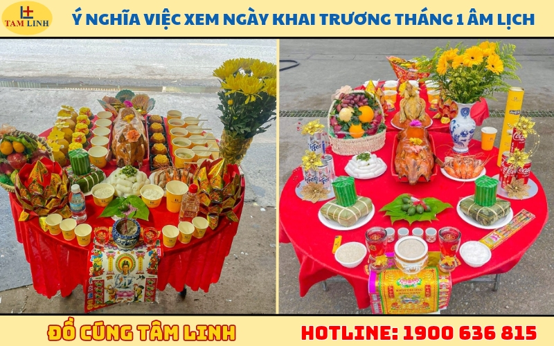 y-nghia-viec-xem-ngay-khai-truong-thang-1-am-lich