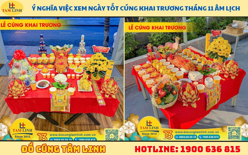 y-nghia-viec-xem-ngay-tot-cung-khai-truong-thang-11-am-lich