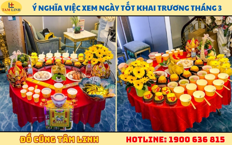 y-nghia-viec-xem-ngay-tot-khai-truong-thang-3