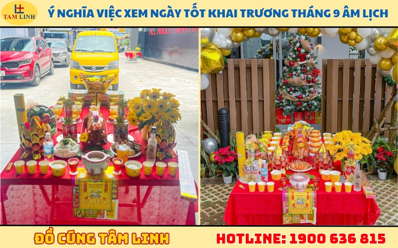 y-nghia-viec-xem-ngay-tot-khai-truong-thang-9-am-lich